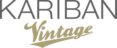 Kariban Vintage
